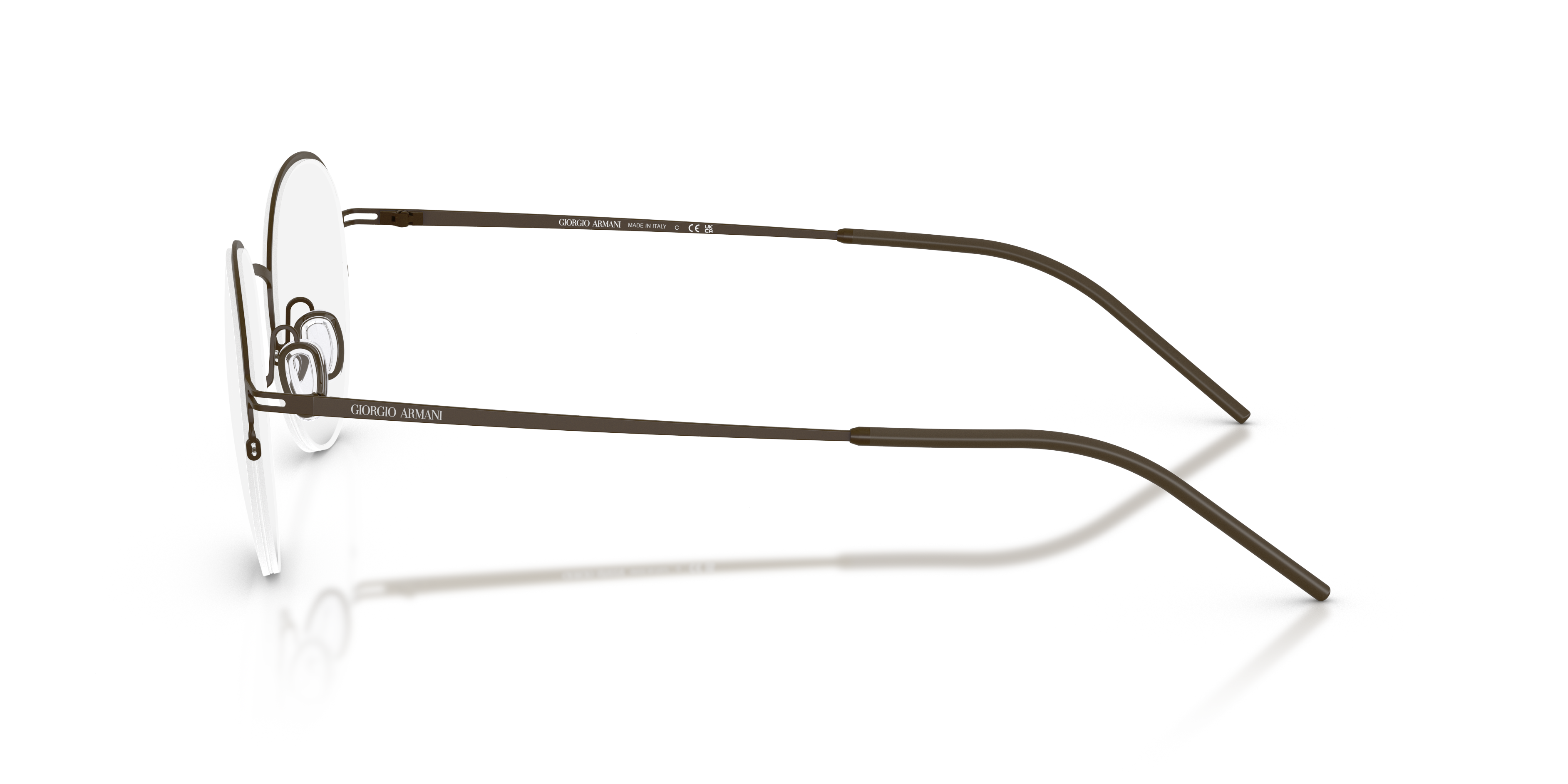 Giorgio Armani AR5169 3438  